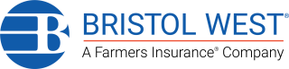 Bristol West Logo