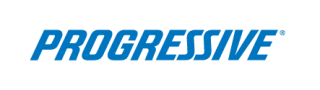 Progressive Logo