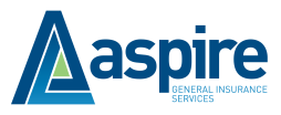 Aspire Logo