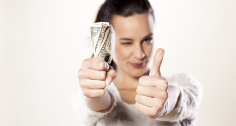 save money on auto insurance