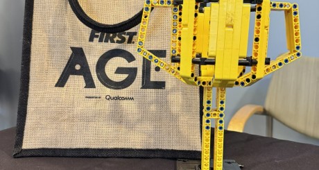 Florida FIRST Tech Challenge