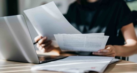 Car insurance and taxes