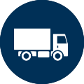 truck icon